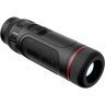 Тепловизионный монокуляр GUIDE TE421 384x288,25мм,x1.9-x7.6 SF321
