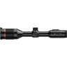 Тепловизионный прицел GUIDE TU450 x3.2-x12.8 400x300 17μm (50 мм, кольца 30 мм, до 5 ч, IP67)